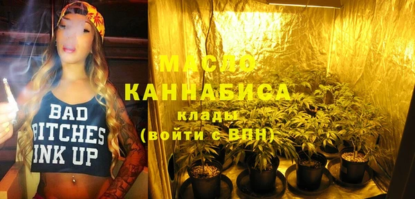 СК Вязьма