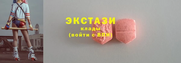 СК Вязьма