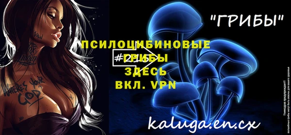 Альфа ПВП Вязники