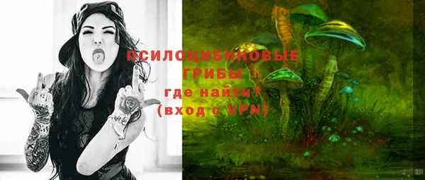 Альфа ПВП Вязники
